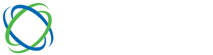 MatrixTeam