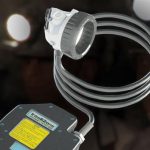 , IntelliZone<sup>®</sup> Accessories