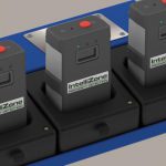 , IntelliZone<sup>®</sup> Accessories