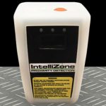 , IntelliZone<sup>®</sup> Accessories
