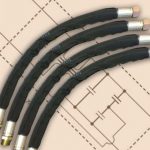 , IntelliZone<sup>®</sup> Accessories