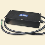 , IntelliZone<sup>®</sup> Accessories