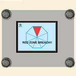 , IntelliZone<sup>®</sup> Accessories