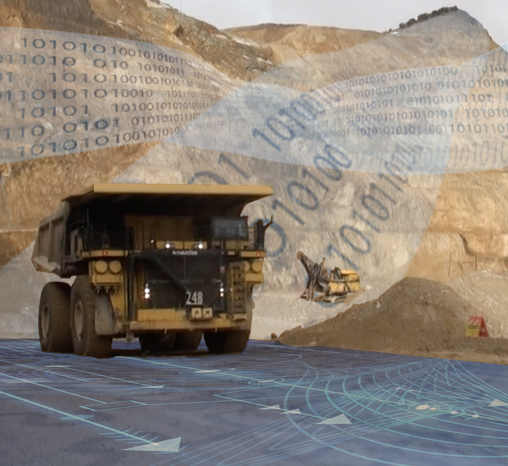 , Matrix Analytics Group